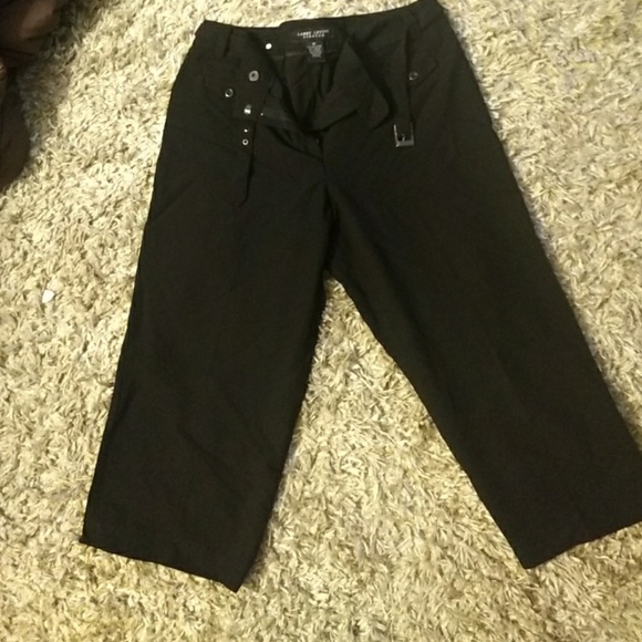 Pants - Picture 2 of 3